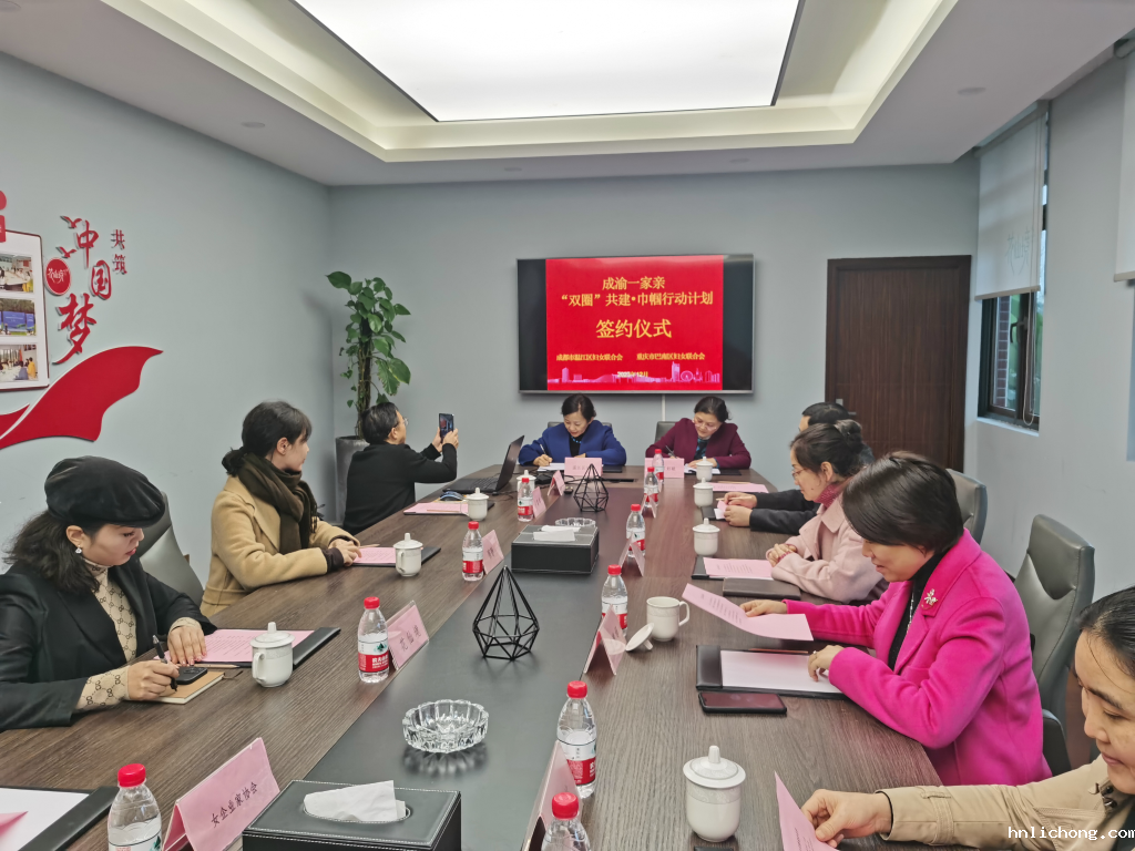 图片11